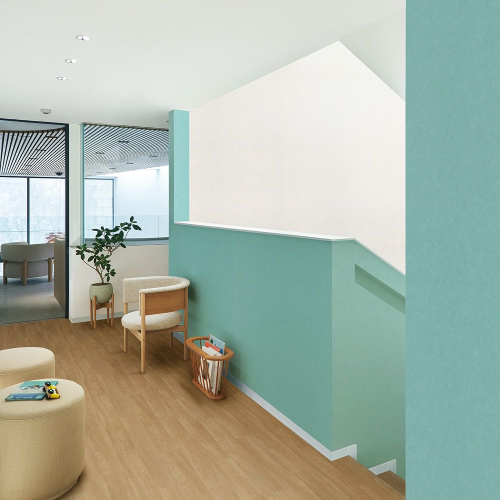 BB-2053 壁紙 のり付き クロス / シンコール / ベスト ホワイトの無地【10mパック】