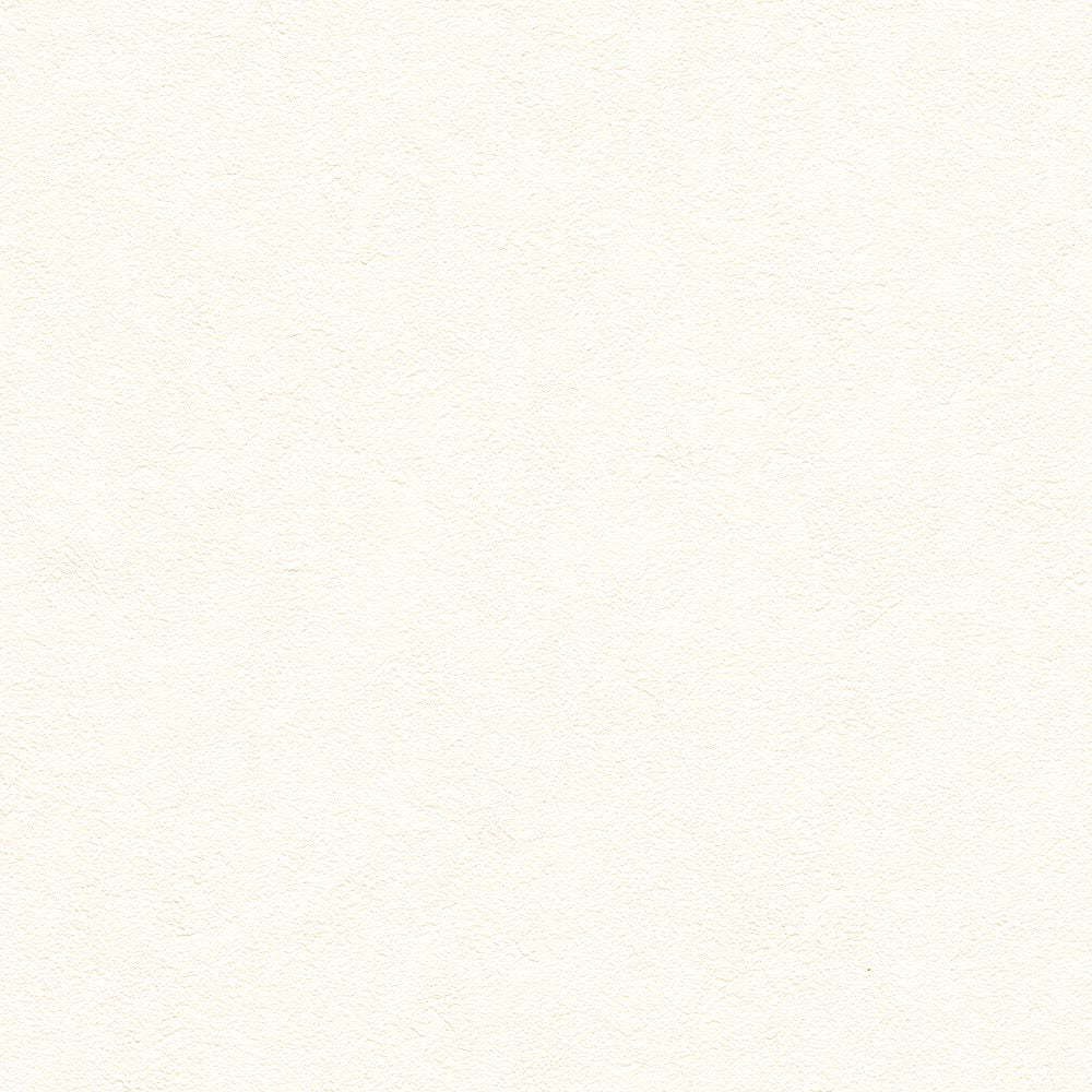 BB2054　俯瞰画像