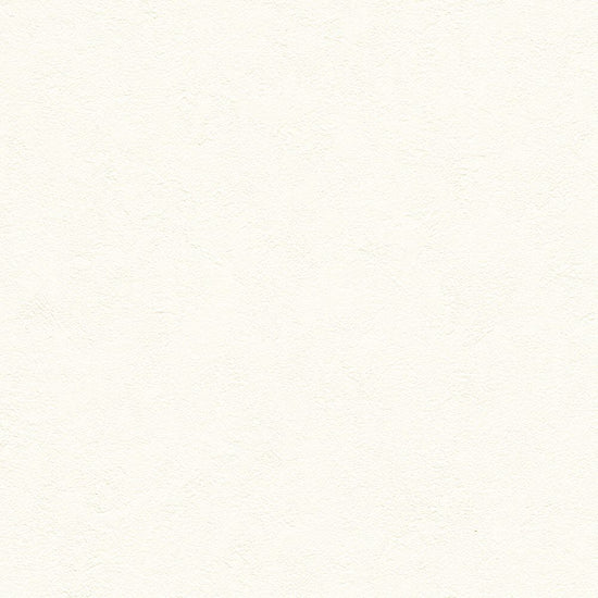 BB2054　俯瞰画像