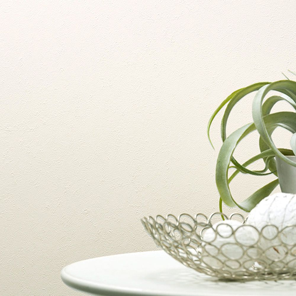 BB-2054 壁紙 のり付き クロス / シンコール / ベスト ホワイトの無地【30mパック】