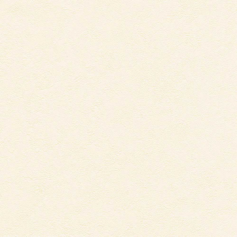 BB2055　俯瞰画像