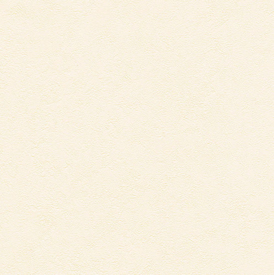 BB2055　俯瞰画像