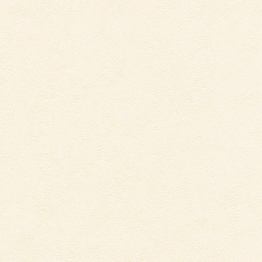 BB-2055 壁紙 のりなし クロス / シンコール / ベスト ベージュの無地【サンプル】