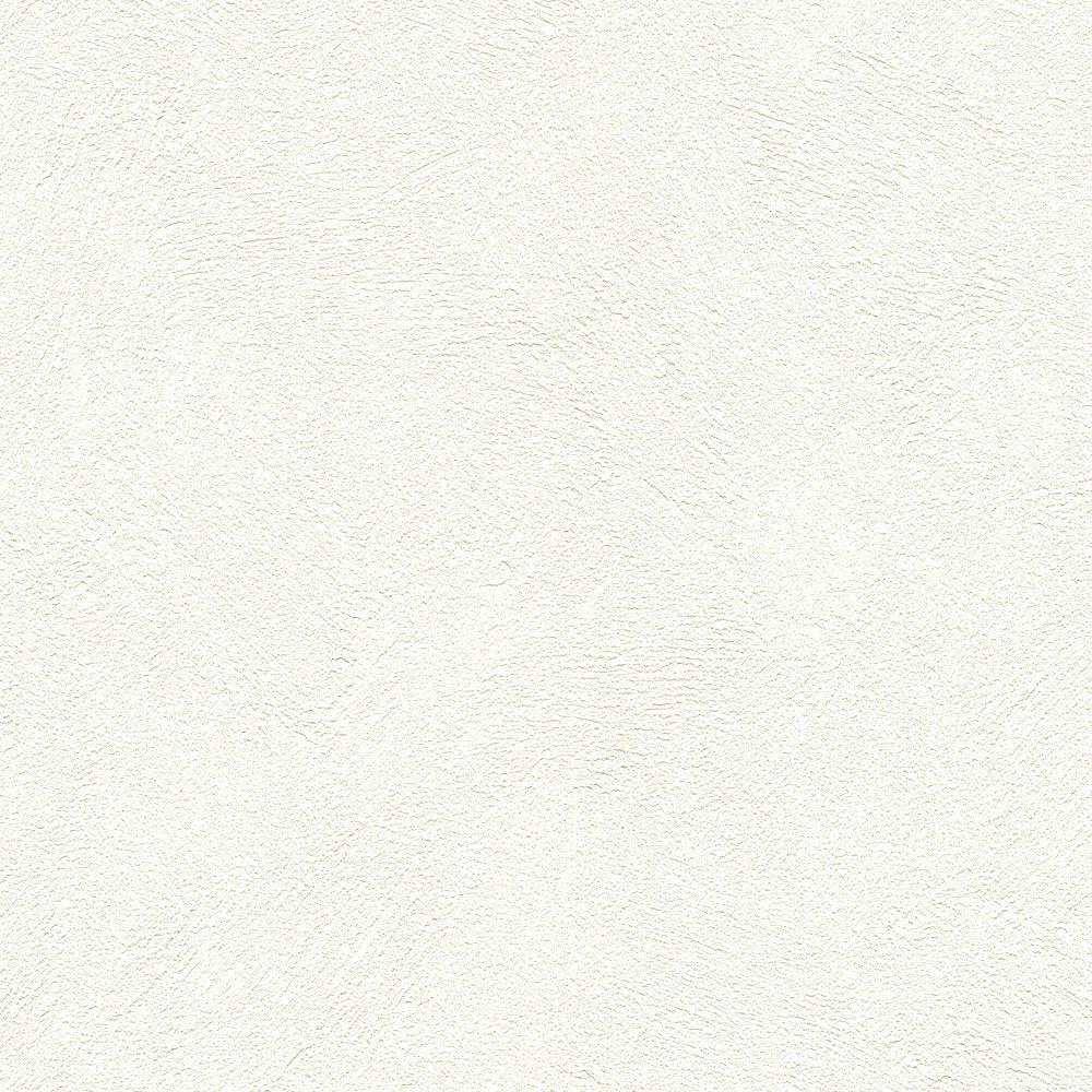 BB-2056 壁紙 のり付き クロス / シンコール / ベスト ホワイトの無地【30m+施工道具セット】