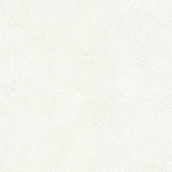 BB2056　俯瞰画像