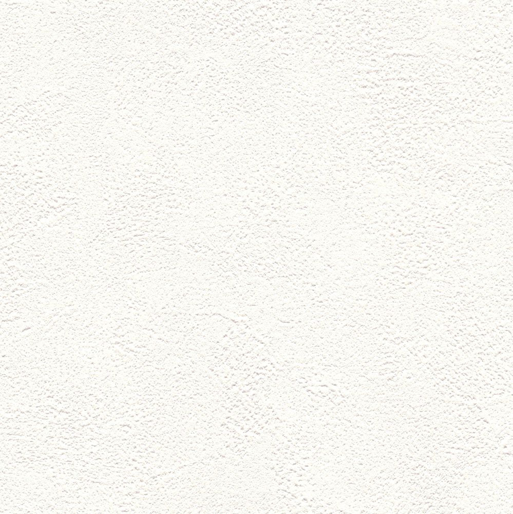 BB-2057 壁紙 のり付き クロス / シンコール / ベスト ホワイトの無地【30m+施工道具セット】