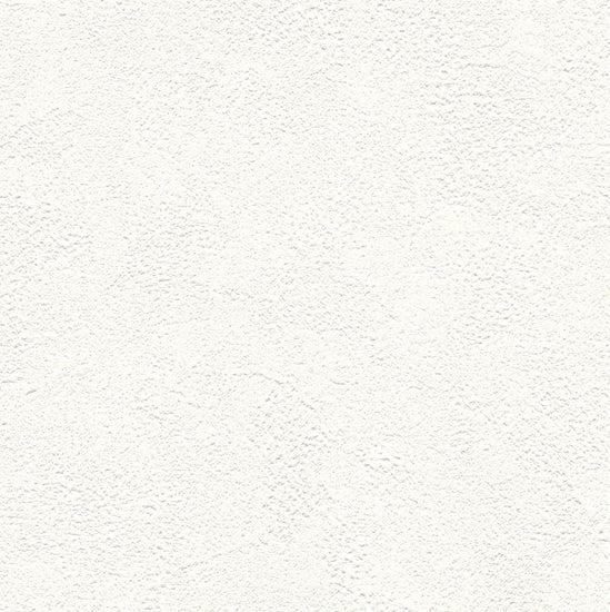 BB2057　俯瞰画像