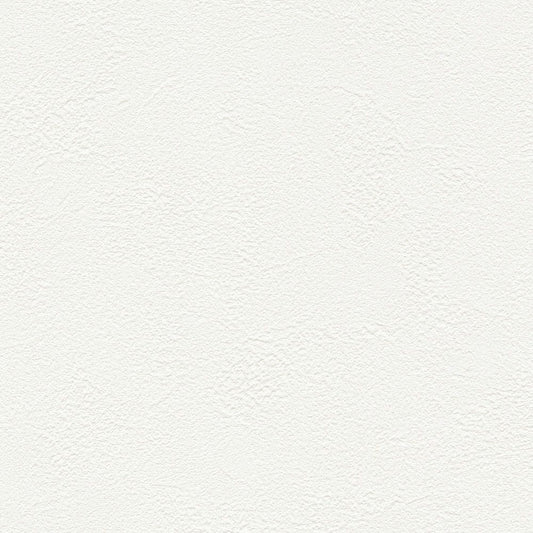 BB-2058 壁紙 のりなし クロス / シンコール / ベスト ホワイトの無地【サンプル】