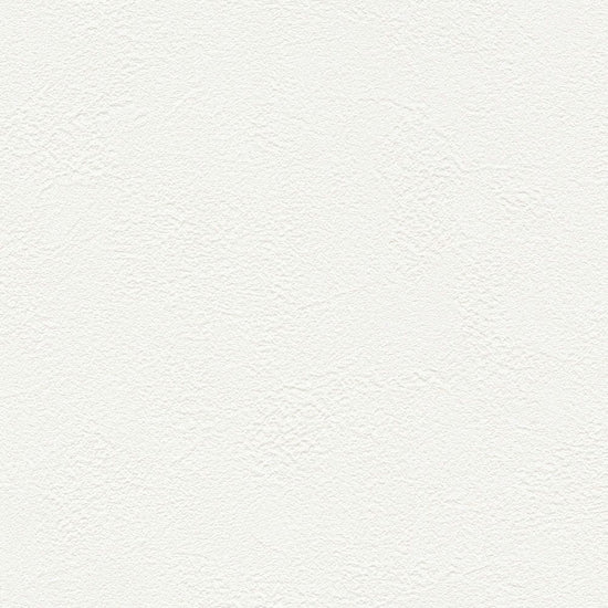 BB2058　俯瞰画像