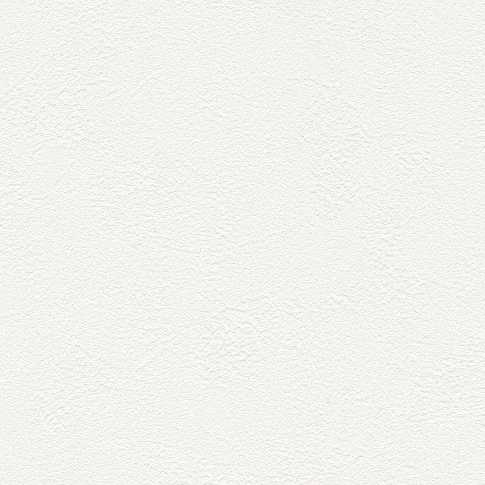 BB-2058 壁紙 のり付き クロス / シンコール / ベスト ホワイトの無地【10mパック】