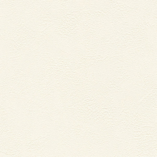 BB2059　俯瞰画像