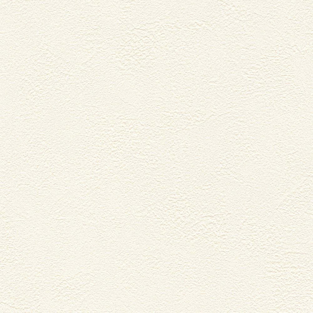 BB-2059 壁紙 のり付き クロス / シンコール / ベスト ベージュの無地【15m+施工道具セット】