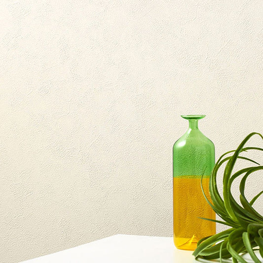 BB-2059 壁紙 のり付き クロス / シンコール / ベスト ベージュの無地【15m+施工道具セット】