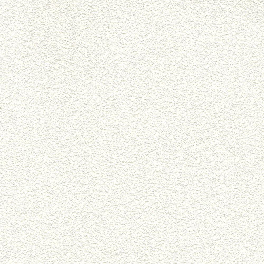 BB2060　俯瞰画像