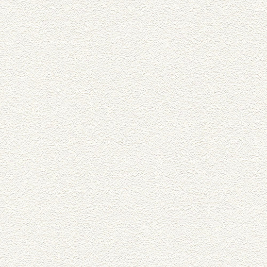 BB2061　俯瞰画像