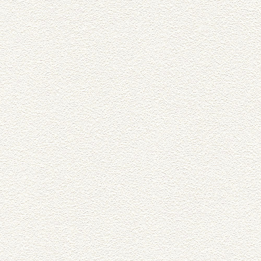 BB-2061 BA-7178 壁紙 のり付き クロス / シンコール / ベスト ホワイトの無地【30m+施工道具セット】