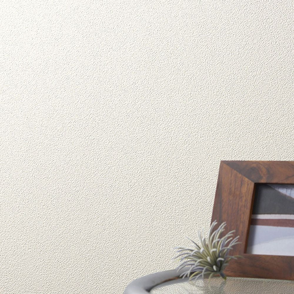 BB2061　施工画像