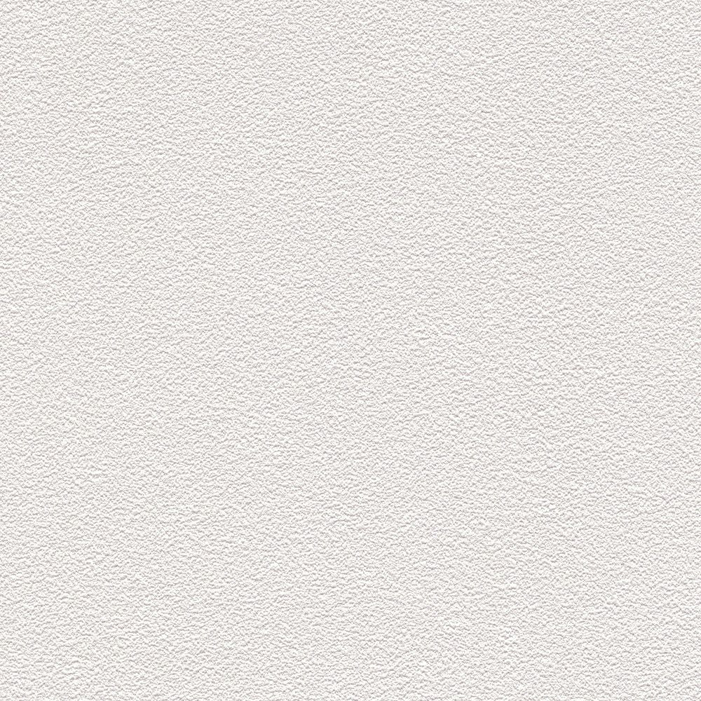 BB-2062 壁紙 のりなし クロス / シンコール / ベスト グレーの無地【1m単位切り売り】