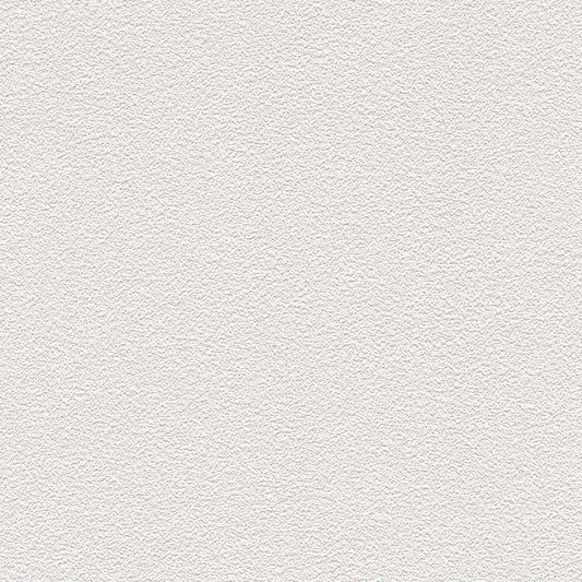 BB-2062 壁紙 のりなし クロス / シンコール / ベスト グレーの無地【サンプル】