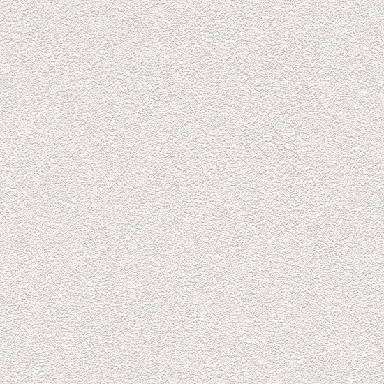 BB2062　俯瞰画像