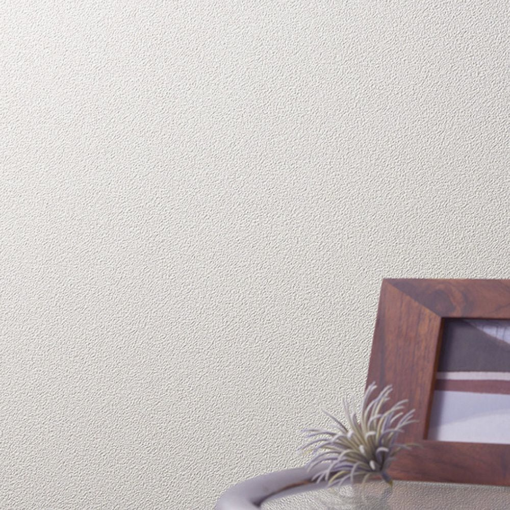 BB2062　施工画像