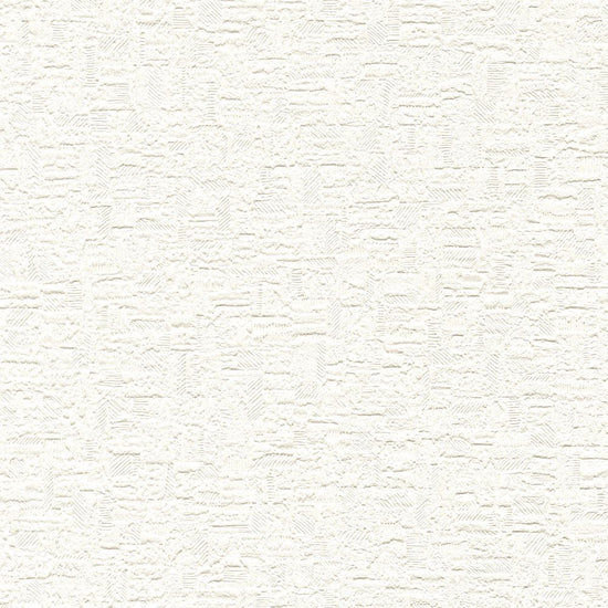 BB2063　俯瞰画像