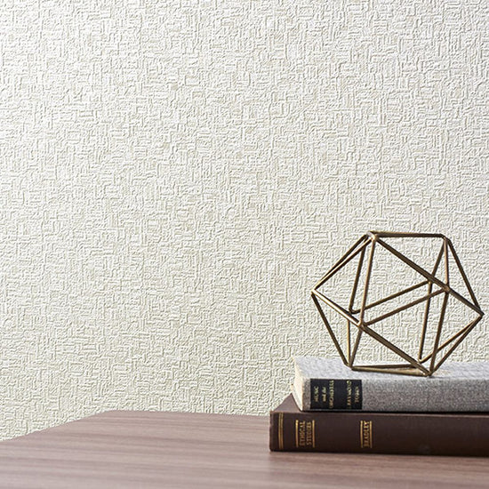 BB2063　施工画像