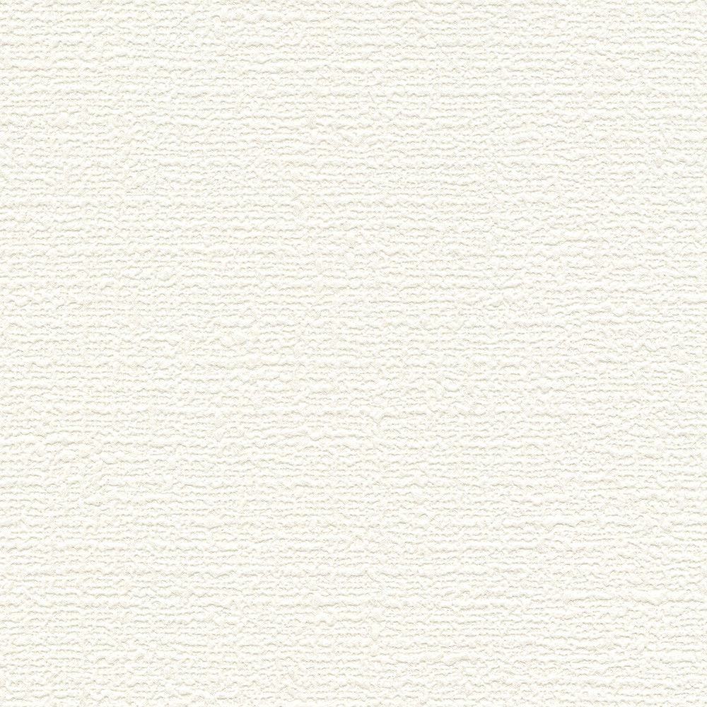 BB2064　俯瞰画像