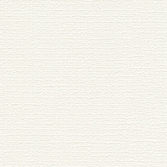 BB2064　俯瞰画像