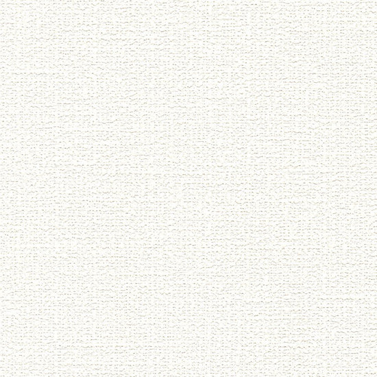 BB2065　俯瞰画像