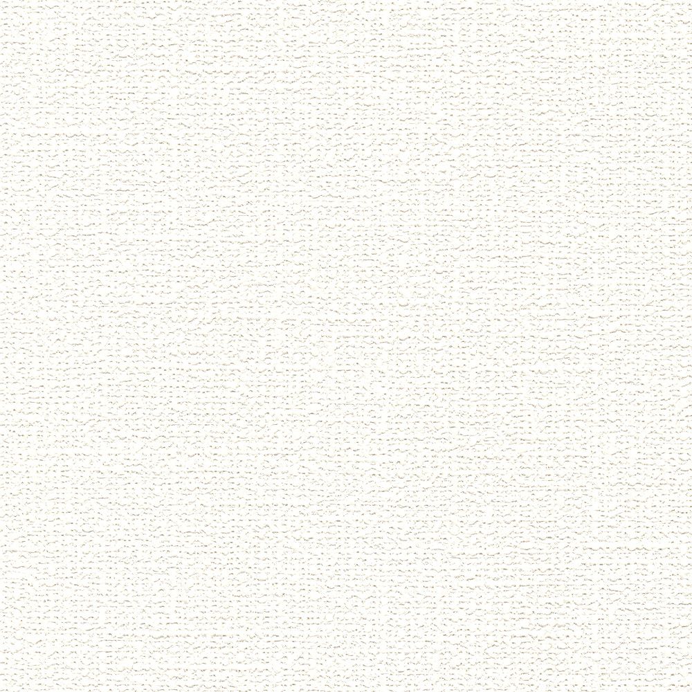 BB-2065 BA-7214 壁紙 のりなし クロス / シンコール / ベスト ホワイトの無地【50m巻】