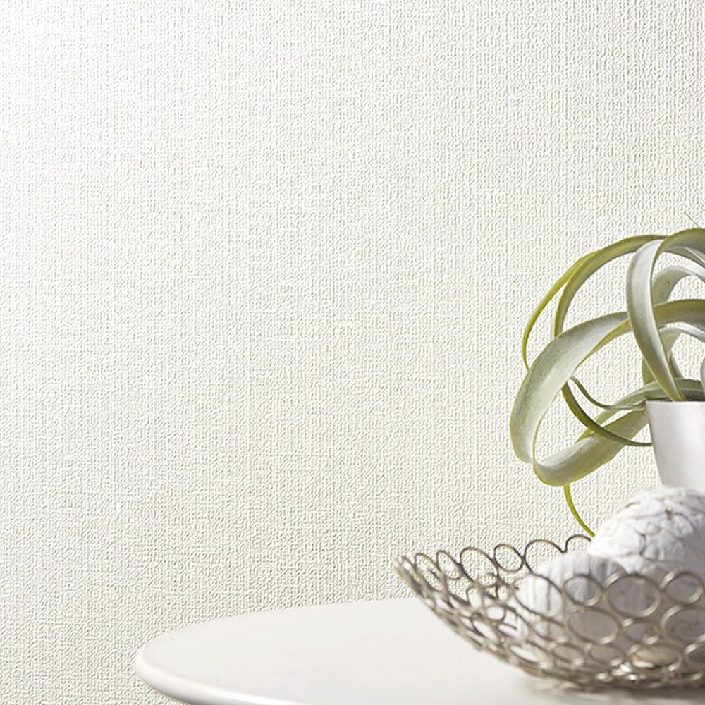 BB2065　施工画像