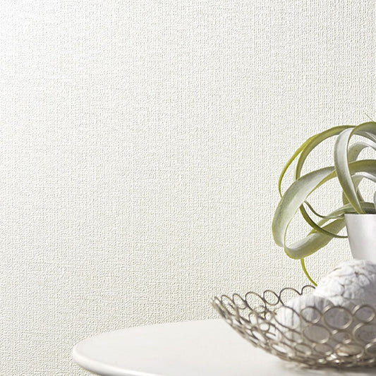 BB2065　施工画像