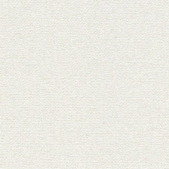 BB2066　俯瞰画像