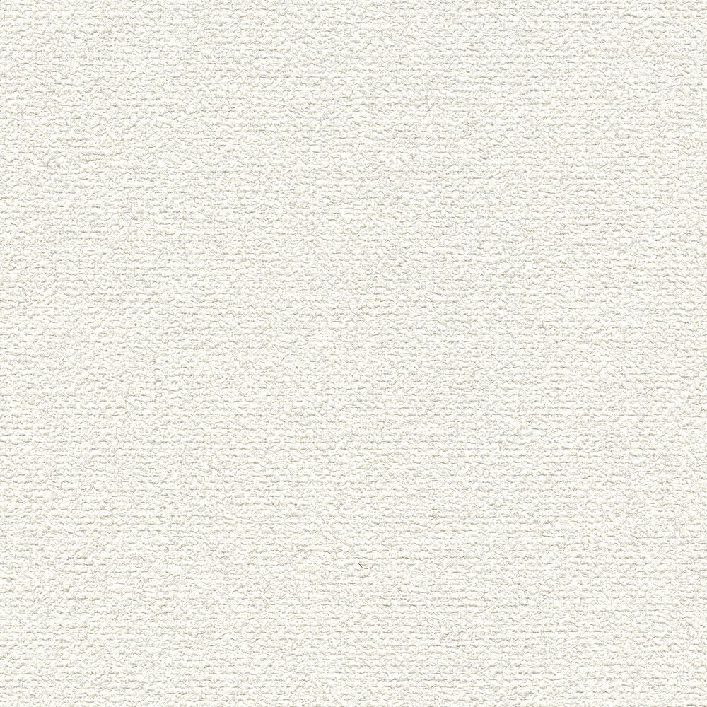 BB-2066 壁紙 のり付き クロス / シンコール / ベスト ホワイトの無地【30m+施工道具セット】