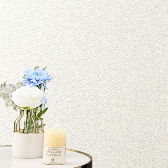 BB2066　施工画像