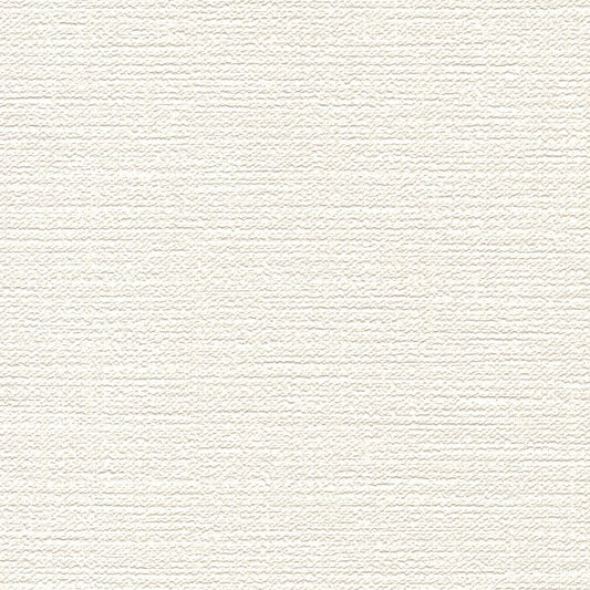 BB-2067 BA-7080 壁紙 のりなし クロス / シンコール / ベスト ホワイトの無地【サンプル】