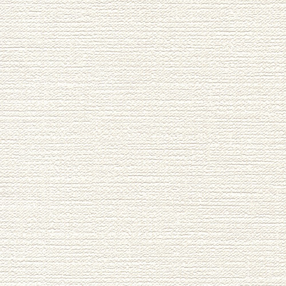 BB2067　俯瞰画像