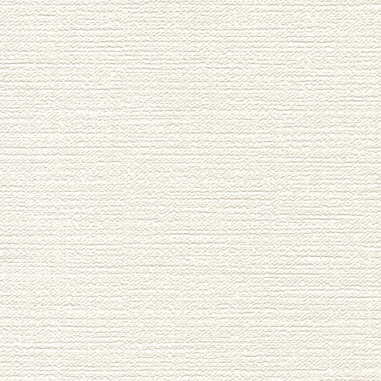 BB2067　俯瞰画像