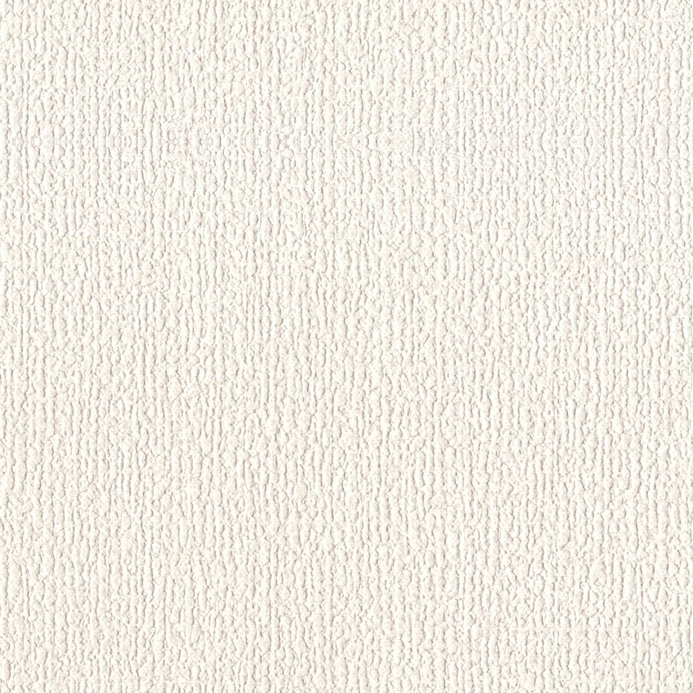 BB-2068 壁紙 のり付き クロス / シンコール / ベスト ベージュの無地【30mパック】