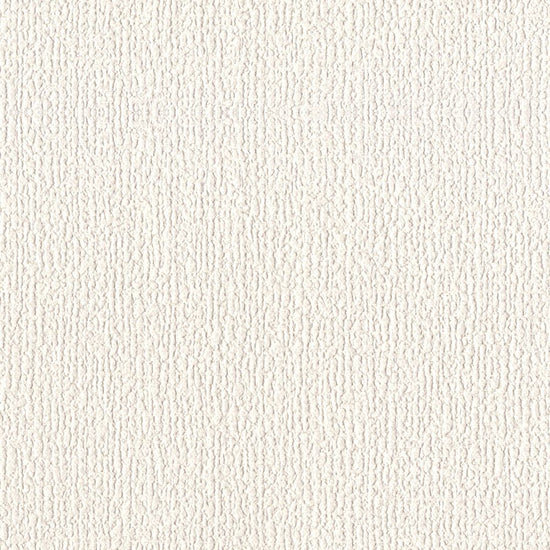 BB2068　俯瞰画像