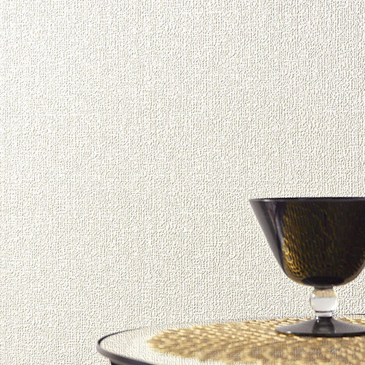 BB2068　施工画像