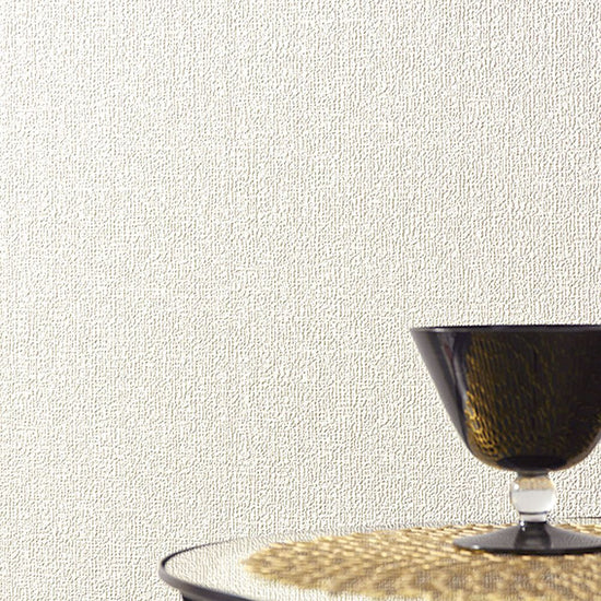 BB2068　施工画像