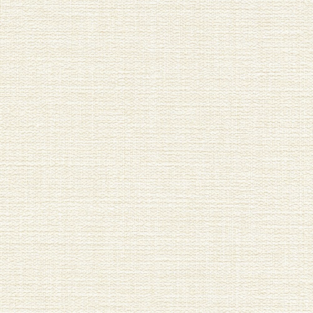 BB-2069 BA-7024 壁紙 のり付き クロス / シンコール / ベスト ベージュの無地【30m+施工道具セット】