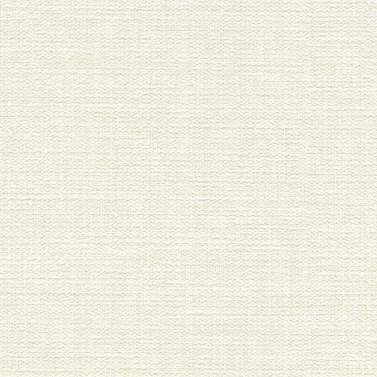 BB2069　俯瞰画像