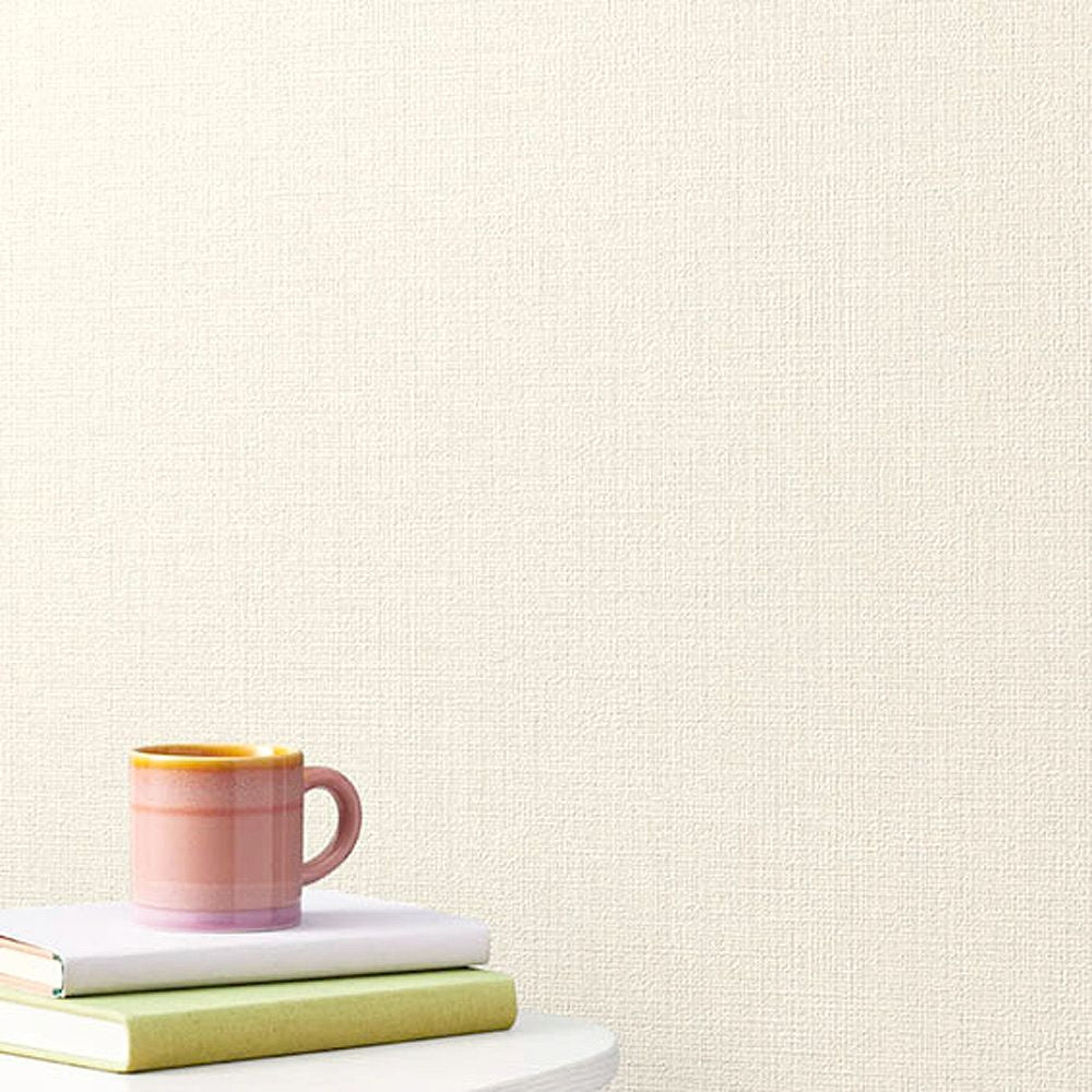 BB2069　施工画像