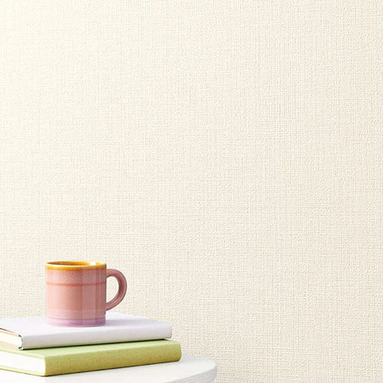 BB2069　施工画像