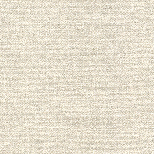 BB-2070 BA-7119 壁紙 のりなし クロス / シンコール / ベスト ベージュの無地【サンプル】
