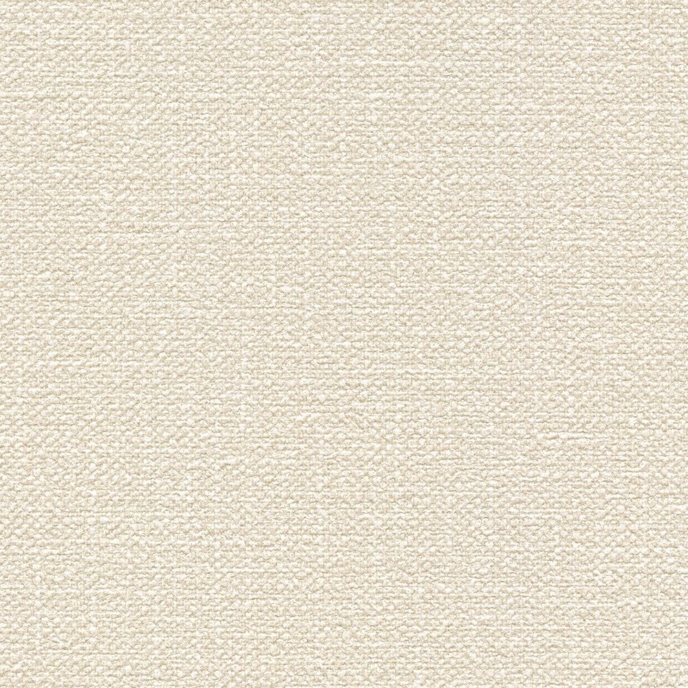 BB2070　俯瞰画像