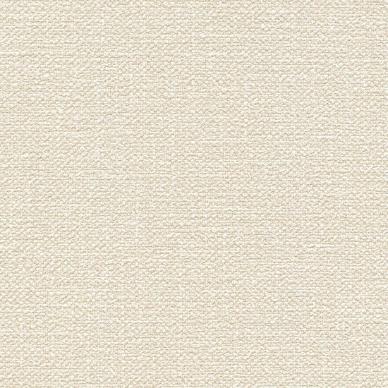 BB2070　俯瞰画像